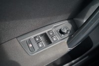 VW Tiguan 1.4 TSI Join