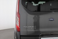 Ford Tourneo Custom 2.0 TDCi Titanium X