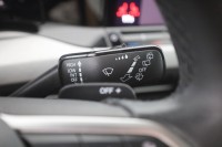 VW Golf 2.0 TDI DSG Life