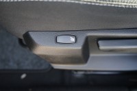 Dacia Duster 1.3 TCE Urban