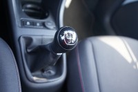 VW up up! 1.0 TSI sound up!