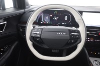 Kia Sportage 1.6 T-GDI GT-Line Hybrid AWD Aut.