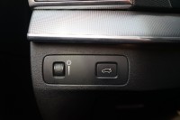 Volvo XC 90 2.0 R Design AWD