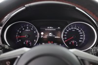 Kia pro_cee'd ProCeed 1.6 T-GDI GT