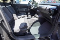 Citroen C4 Cactus 1.2 PureTech 130 Shine