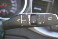 Kia cee'd Sporty Wagon Ceed SW 1.5 T-GDI Spirit