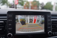 Kia Rio 1.0 T-GDI GT-Line Aut. DCT7