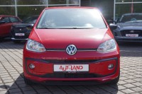 VW up up! 1.0 beats