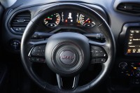 Jeep Renegade 1.0 Longitude FWD