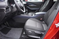 Mazda CX-30 2.0 M-Hybrid Selection AWD