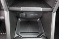 Dacia Duster TCe 130