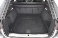 Audi A4 Quattro Avant 40 TDI S-Line quattro Aut.