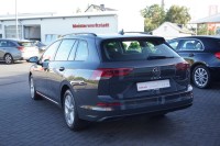 VW Golf VIII Variant 1.0 Life