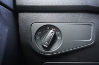 VW Tiguan Allspace 2.0 TDI 4Motion