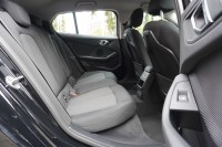 BMW 118 i Advantage
