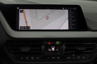 BMW 118 118i SportLine