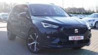 Seat Tarraco 2.0 TDI FR