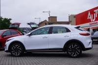 Kia xcee'd XCeed 1.5 T-GDI Aut.