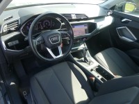 Audi Q3 35 2.0 TDI advanced