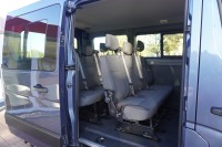 Opel Movano B 2.3 CDTI