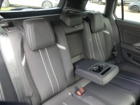 Opel Astra ST GS 1.2 Turbo Aut.