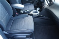 Kia cee'd Sporty Wagon Ceed SW 1.6 Plug-in Hybrid Vision