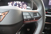 Cupra Leon 1.4 e-HYBRID OPF