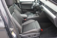 VW Passat Variant 2.0 TDI Business