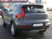 Volvo XC 40 XC40 1.5 Inscription 2WD