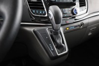 Ford Tourneo Custom 2.0 TDCi Titanium