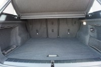 BMW X1 sDrive 18 i Advantage