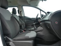 Ford Tourneo Courier Ambiente 1.5 TDCi