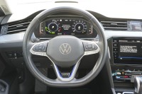 VW Passat Variant 1.4 TSI GTE DSG