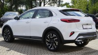 Kia xcee'd XCeed 1.5 T-GDI Aut.