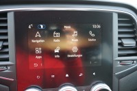 Renault Megane Grandtour 1.3 TCE