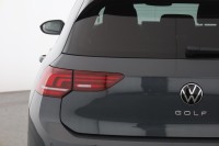 VW Golf VIII 1.5 TSI