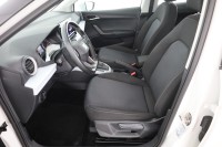 Seat Arona 1.0 TSI DSG