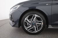 Hyundai i20 1.0T-GDI N-Line Aut.