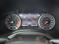 Jeep Renegade 1.3 Limited FWD Aut.