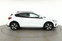 Ford Focus Active 1.0 EB