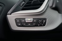 BMW 116 i Advantage Aut.