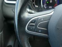 Renault Kadjar 1.2 TCE Black Edition