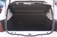 Dacia Sandero Stepway II Prestige