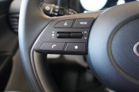 Hyundai i20 1.0 T-GDI