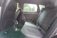 Seat Ateca 1.5 Xperience DSG