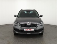 Skoda Kamiq 1.0 TSI DSG