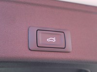 Audi A4 Avant 35 TFSI S line S-Tronic