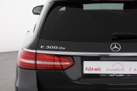 Mercedes-Benz E 300 E300 T de AMG Line