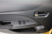 Mitsubishi Space Star 1.2 Aut. Top