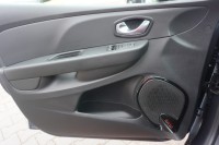 Renault Clio Grandtour TCE Limited